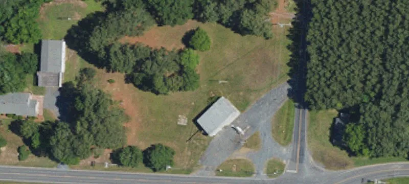 Barnhardt