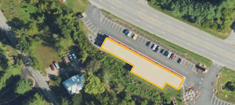 145 Charlotte Hwy
