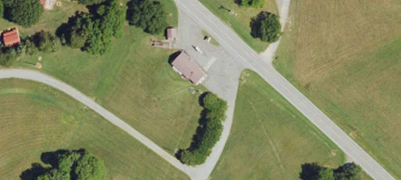 1543 Arnold Rd