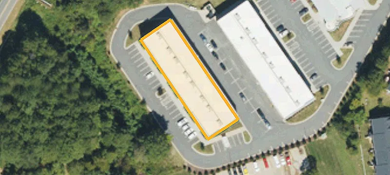 Waterside Peak Dr