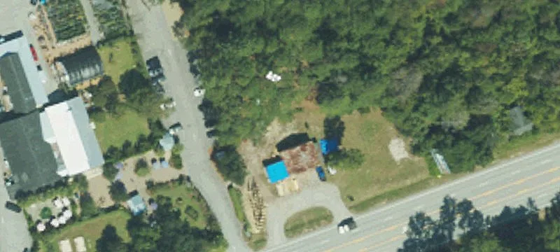 Newport, NC 28570