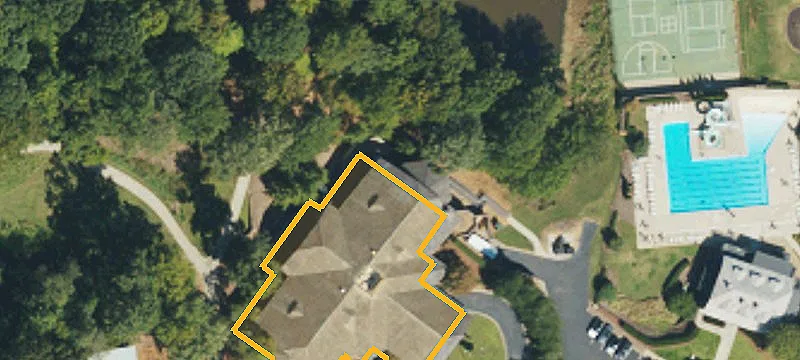 102 Hidden Pastures Dr Ste, Unit 214