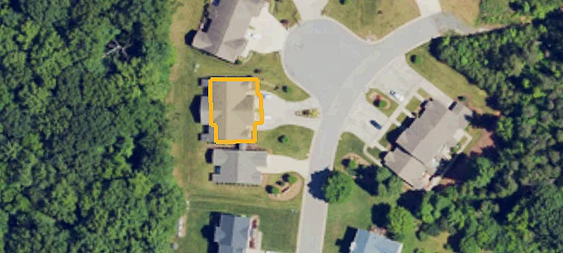 2206 2206th James Dr Cmn Elememts Dr