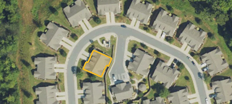 101 Campbell Rdg Cir, Unit 103