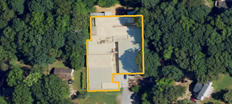 328 Jarrett Rd