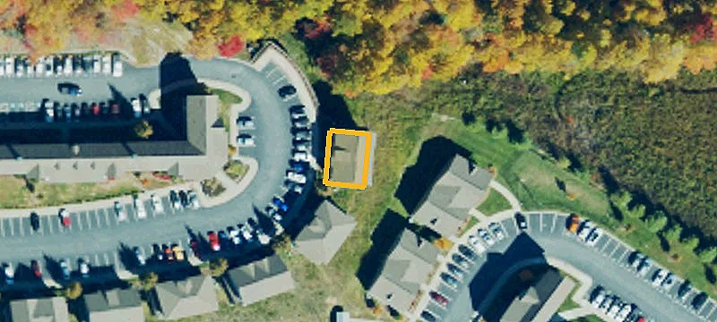 310 Mesa Cir