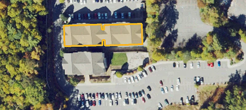 Boone, NC 28607