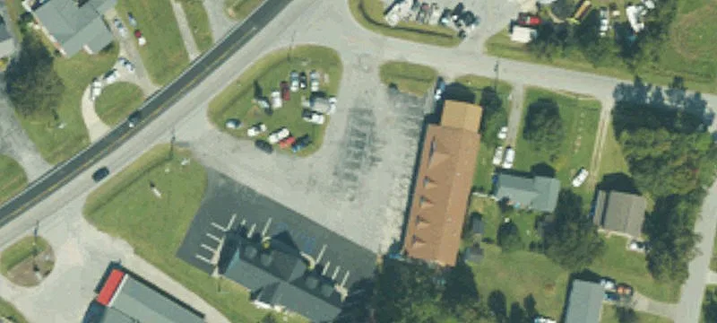 Beaufort, NC 28516