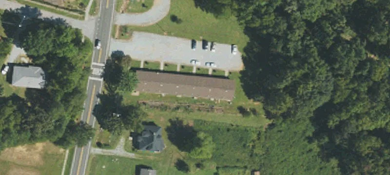 1157 Hurdle Mls Rd
