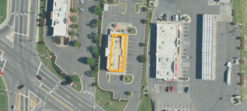 419 Us Hwy 70th E