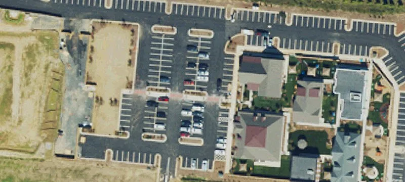 160 Solaris Ln, Unit 1
