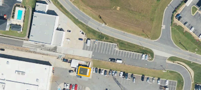 953 Us Hwy 70th SE