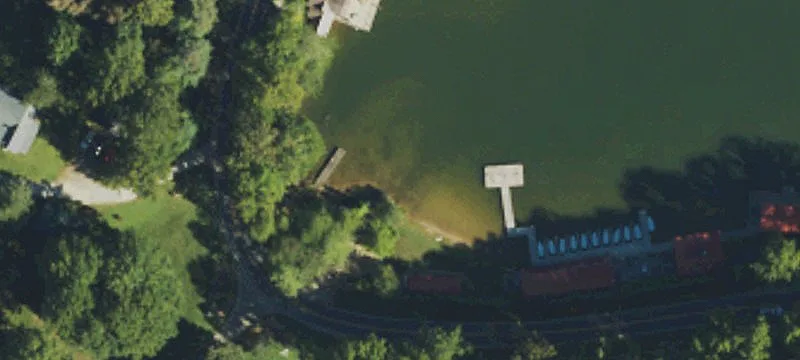 329 Lk Smt Rd