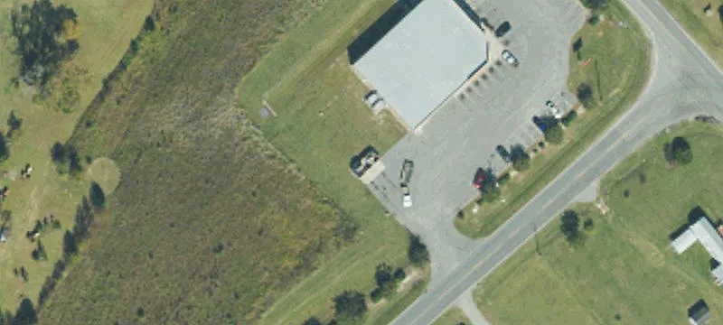 3019 Nc Hwy 33rd W