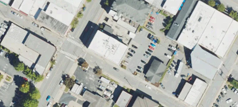 Brevard, NC 28712