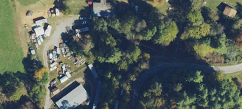 45 Onyx Ln