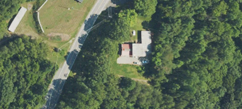 2584 Nc 8th N Hwy