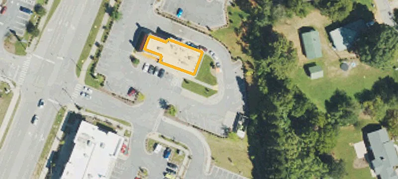 196 Asheville Hwy