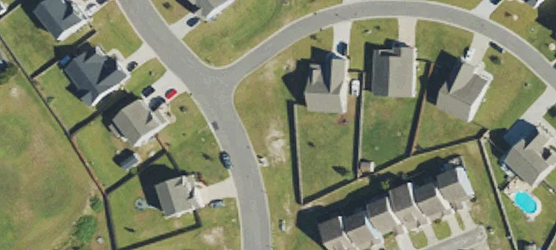 Rocky Point, NC 28457