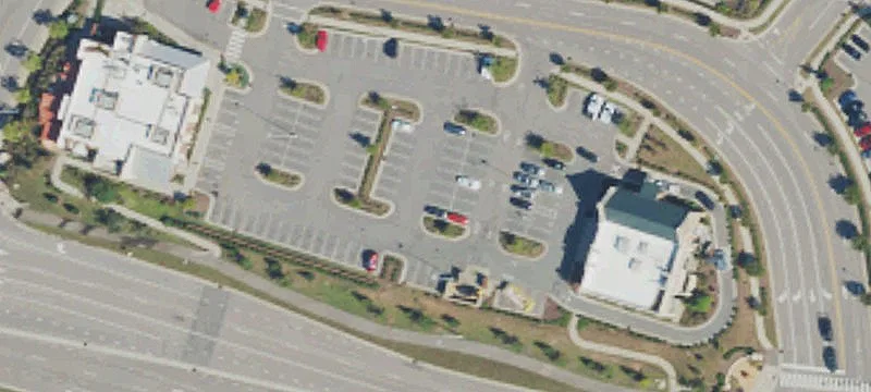 1015 Parkside Main St