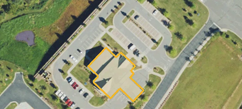 111 Smokey Park Hwy