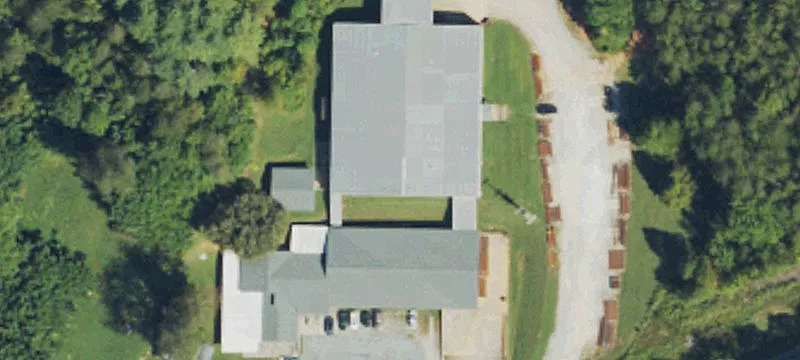 2082 Silvers Welch Rd