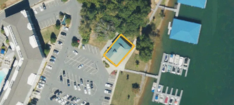 1010 Marina Vlg Dr
