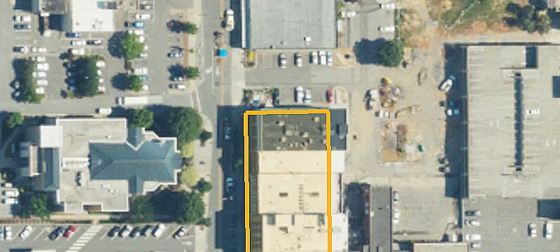 156 State St, Unit 101
