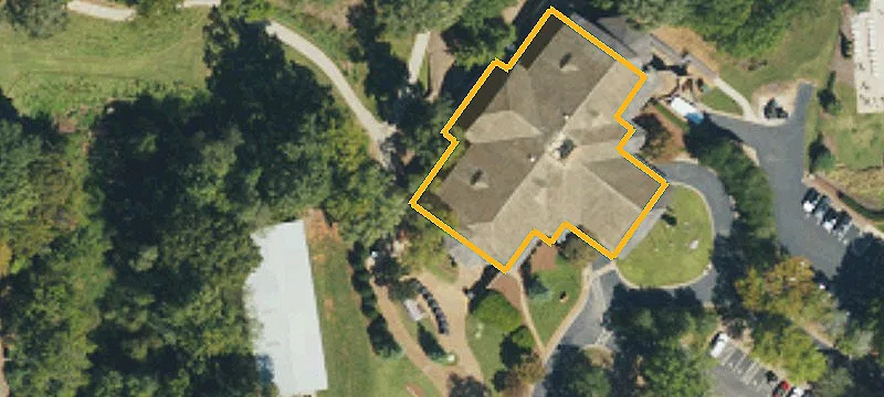 102 Hidden Pastures Dr Ste, Unit 205