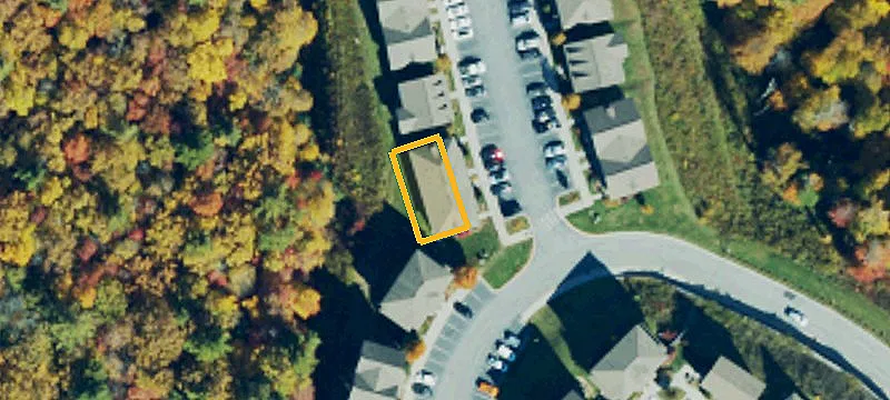 115 Makers Ln