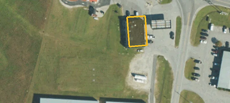 742 Hwy 70th Otway