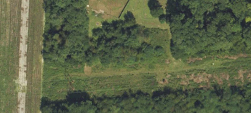 Mdw Farms Rd Ofc