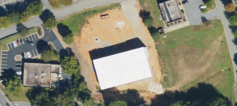 1260 10th Ave SE Dr