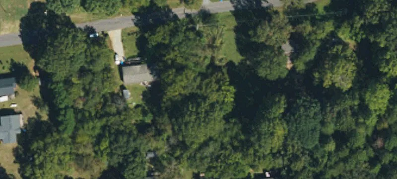 Virginia Ave