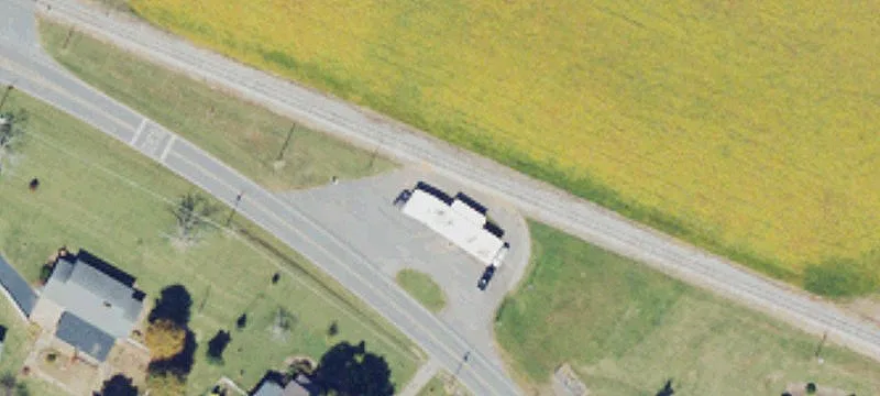 4700 Taylorsville Hwy