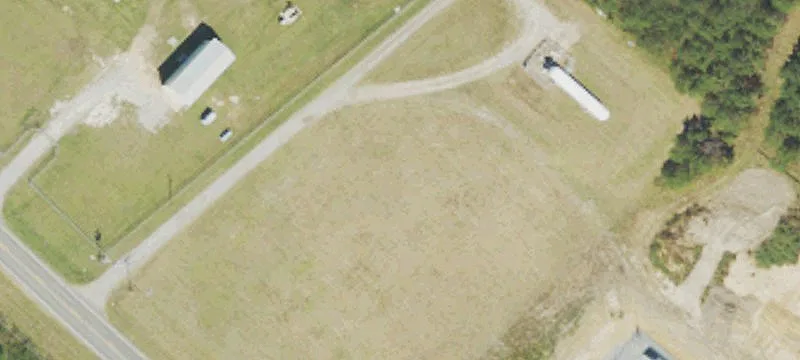20 Nc Hwy