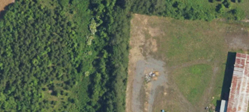 205 Hwy S Hwy