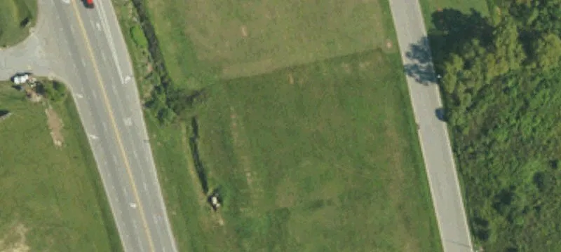 Us 421st S