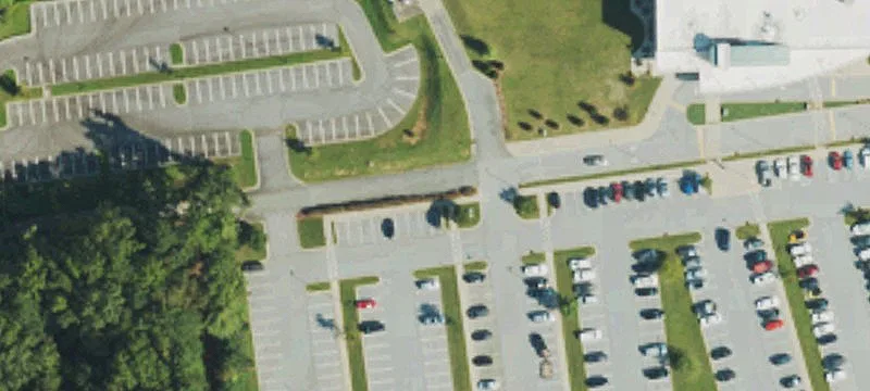 2695 Hendersonville Rd