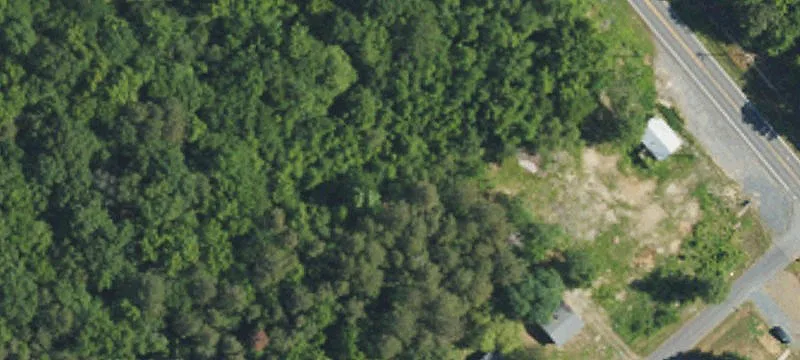 40205 Nc 740th Hwy