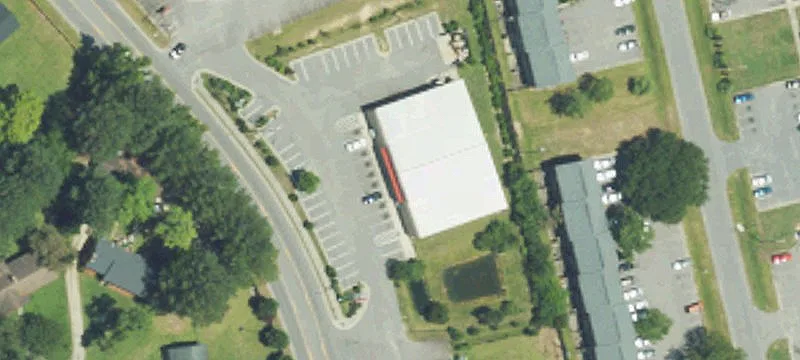 1257 Goldrock Rd