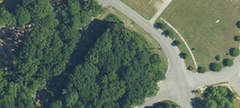 Rankin Lk Rd