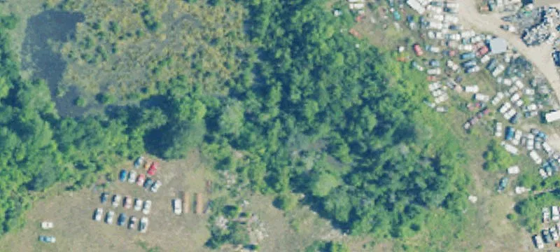 1550 Red Spgs Rd