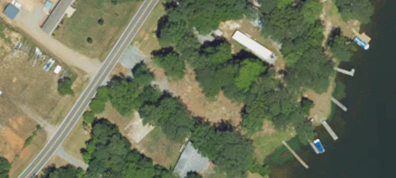 705 Woodcock Rd