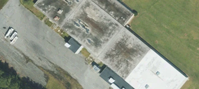 8902 Us Hwy 64