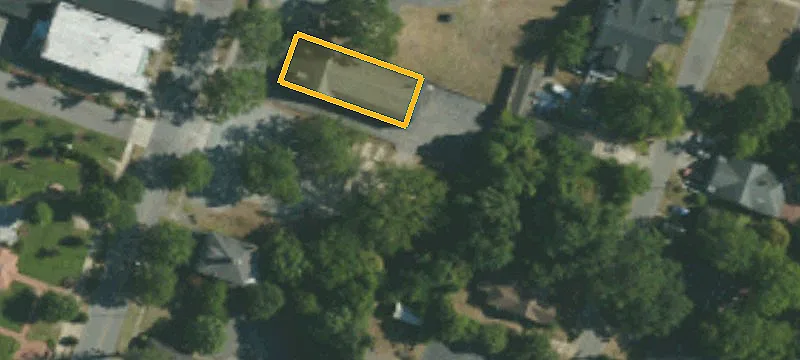 110 William St