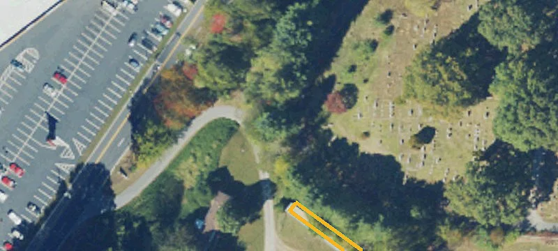 251 Hwy 19th S