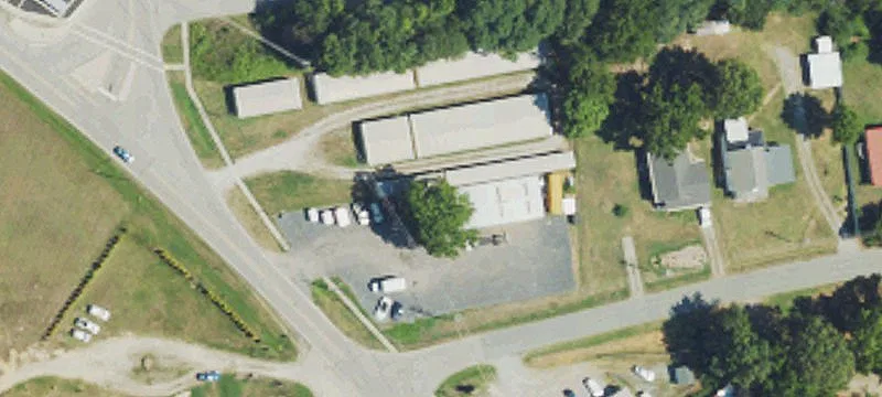 1248 Main St