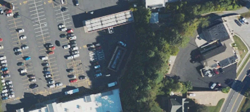 Greenwood Rd