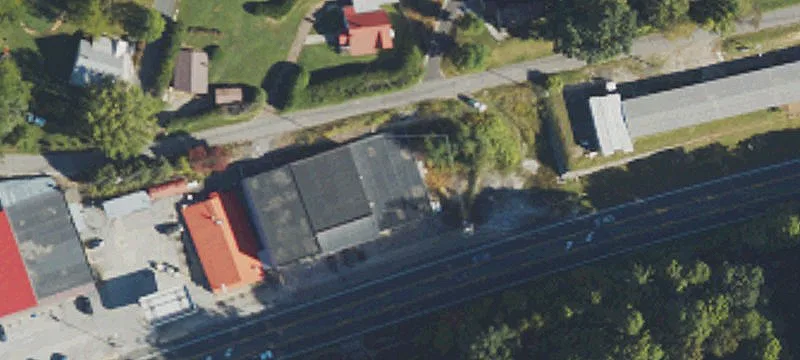 6385 Us 19e
